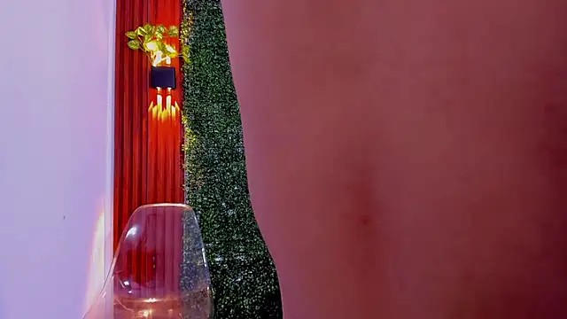 Valentino  X online show from 10-01-25, 02:56