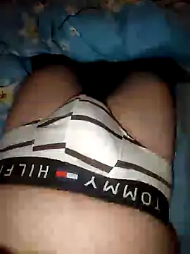 vasin12788bv online show from 12-07-24, 12:56