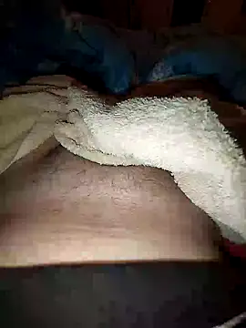 vasin12788bv online show from 12-08-24, 08:09