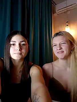 ShySonya online show from 12-03-24, 05:12