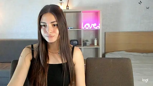 ShySonya online show from 12-27-24, 01:50