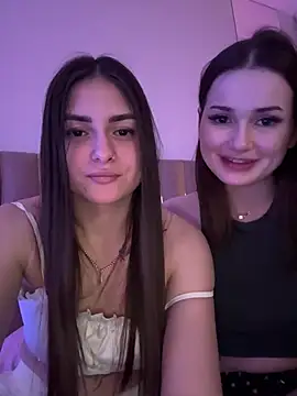 ShySonya online show from 02-23-25, 04:13