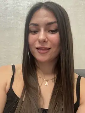 ShySonya online show from 09-12-25, 01:44