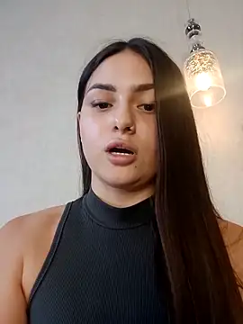 ShySonya online show from 09-24-25, 12:52