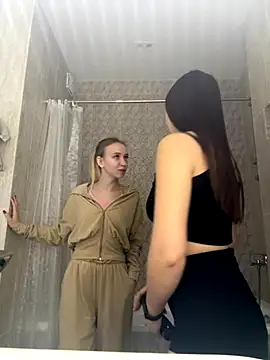 ShySonya online show from 11-03-25, 11:44