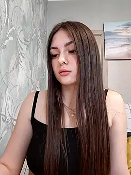 ShySonya online show from 01-10-26, 09:55