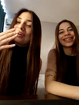 Snapshot of ShySonya chatting on 05-29-26, 07:17 ShySonya online show from 05-29-26, 07:17