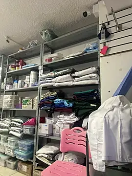 Kay LustyWife online show from 12-19-24, 04:35