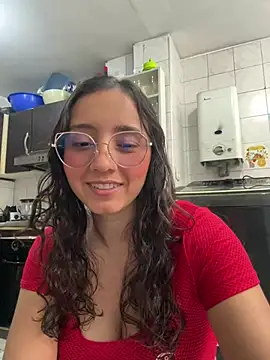 Kay LustyWife online show from 12-27-24, 12:56