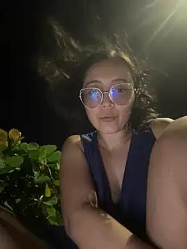 Kay LustyWife online show from 01-25-25, 11:43