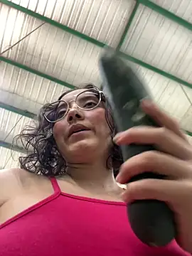 Kay LustyWife online show from 01-29-25, 03:26