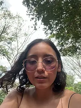 Kay LustyWife online show from 02-02-25, 06:53