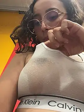 Kay LustyWife online show from 02-09-25, 04:25