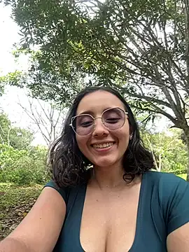 Kay LustyWife online show from 02-16-25, 05:59