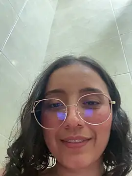 Kay LustyWife online show from 02-18-25, 11:30