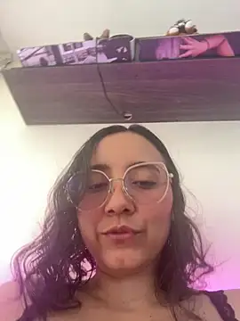 Kay LustyWife online show from 03-12-25, 02:12