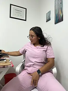 Kay LustyWife online show from 07-11-26, 12:24