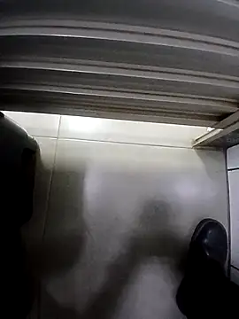 pauviciantegg online show from 09-10-25, 10:32