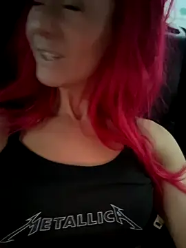 SweetSolez online show from 11-08-25, 03:56