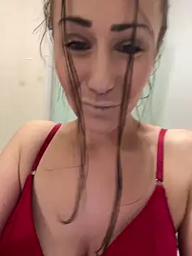 SweetSolez online show from 03-19-26, 10:03