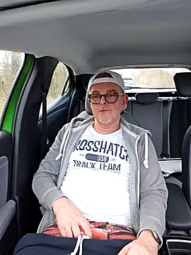 xxJANI2xx online show from 03-12-26, 02:12