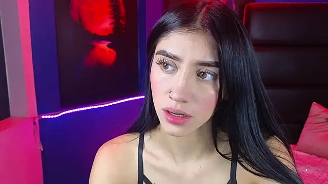 Elisa Soul online show from 09-25-25, 02:21