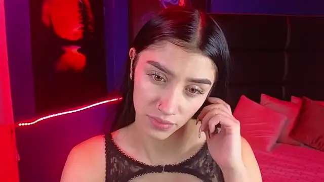 Elisa Soul online show from 10-03-25, 12:35