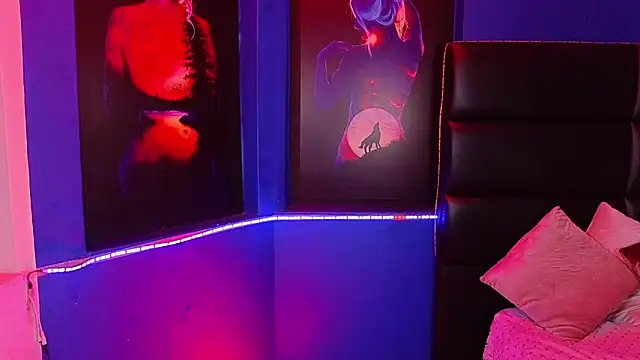 Elisa Soul online show from 10-04-25, 12:58