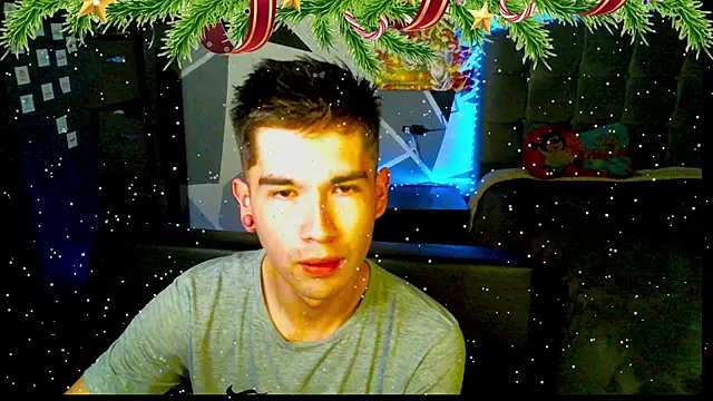 samael1107 online show from 12-07-24, 12:19