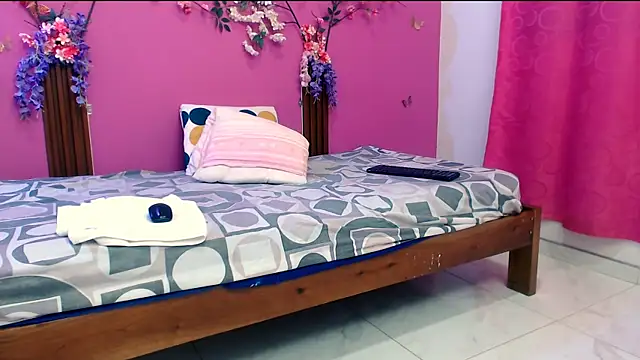 analdeepalejandra18 online show from 11-20-25, 07:24