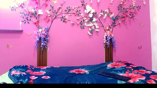 analdeepalejandra18 online show from 01-16-26, 08:02