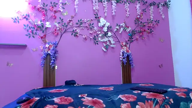 analdeepalejandra18 online show from 02-04-26, 06:58