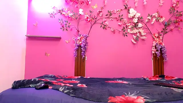 analdeepalejandra18 online show from 03-12-26, 06:58