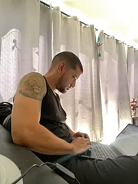 MrSoulMommy online show from 12-05-24, 03:06