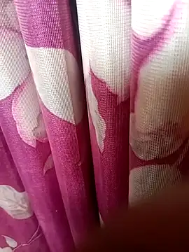 Snapshot of mohan555 chatting on 09-22-25, 06:48 mohan555 online show from 09-22-25, 06:48