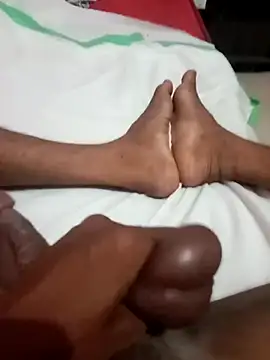 Snapshot of mohan555 chatting on 10-02-25, 12:34 mohan555 online show from 10-02-25, 12:34