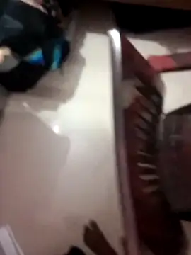 Snapshot of mohan555 chatting on 10-17-25, 08:00 mohan555 online show from 10-17-25, 08:00