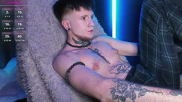 Snapshot of Badrabbitt_ chatting on 12-10-24, 06:38 Badrabbitt online show from 12-10-24, 06:38