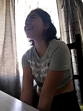 Alexandra 65 online show from 02-26-26, 02:16