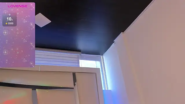 Snapshot of Mis__lola chatting on 09-25-25, 09:40 Mis lola online show from 09-25-25, 09:40