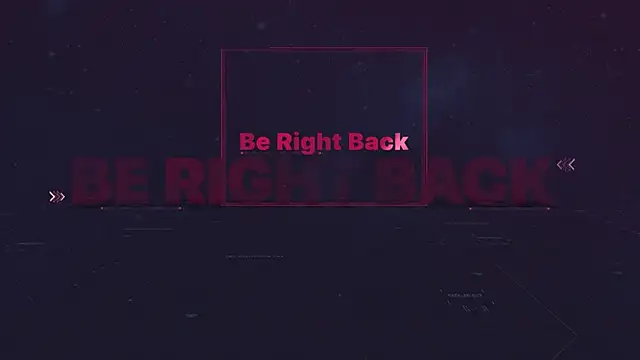 Emily F W online show from 12-18-25, 09:54