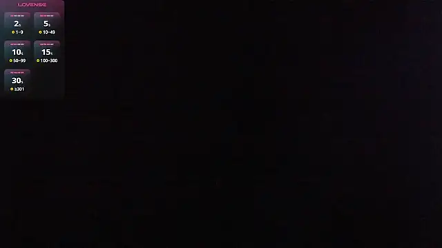 Kala Alia online show from 01-30-25, 05:09