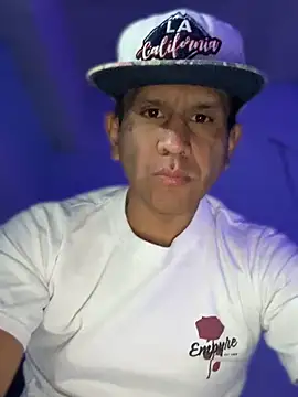 oiram27 online show from 05-03-26, 03:07