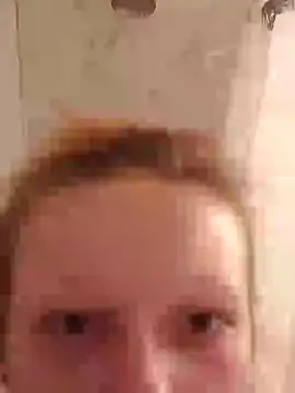 Snapshot of angel_star420864 chatting on 12-06-24, 04:03 angel star420864 online show from 12-06-24, 04:03