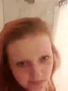 Snapshot of angel_star420864 chatting on 12-11-24, 03:24 angel star420864 online show from 12-11-24, 03:24