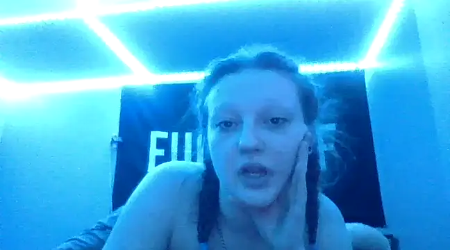 Snapshot of angel_star420864 chatting on 12-30-24, 03:58 angel star420864 online show from 12-30-24, 03:58