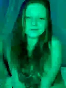 Snapshot of angel_star420864 chatting on 02-10-25, 03:57 angel star420864 online show from 02-10-25, 03:57