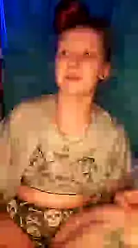 Snapshot of angel_star420864 chatting on 02-17-25, 02:53 angel star420864 online show from 02-17-25, 02:53