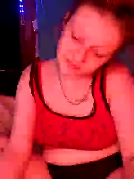 Snapshot of angel_star420864 chatting on 02-19-25, 04:01 angel star420864 online show from 02-19-25, 04:01