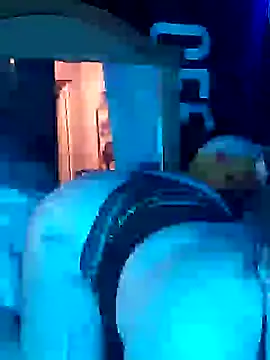 Snapshot of angel_star420864 chatting on 02-23-25, 05:23 angel star420864 online show from 02-23-25, 05:23